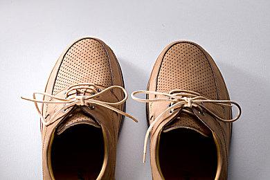 还是来了！索尼宣布PS5在全球多个地区涨价